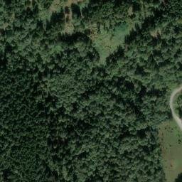 Satellite imagery of Rabenstein, DE