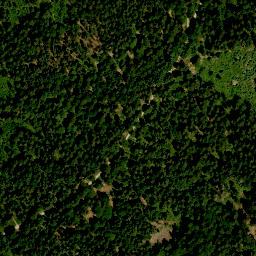Satellite imagery of Steinberg, DE