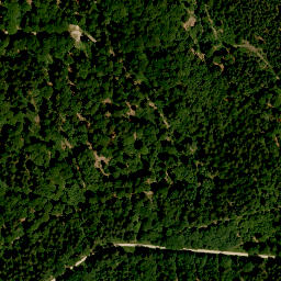 Satellite imagery of Steinberg, DE