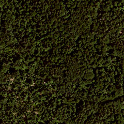 Satellite imagery of Steinberg, DE