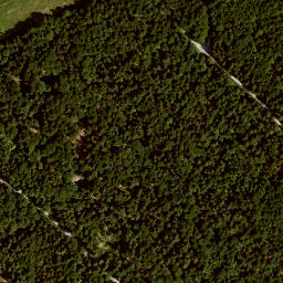 Satellite imagery of Almberg, DE