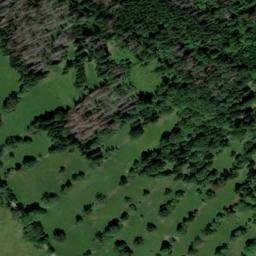 Satellite imagery of [Stožec-České Žleby] GSM, CZ