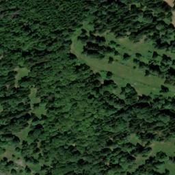 Satellite imagery of [Stožec-České Žleby] GSM, CZ