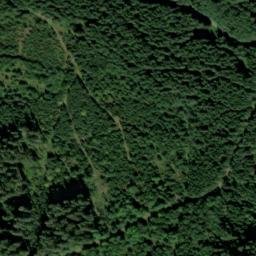 Satellite imagery of Horní Sněžné [Volary-Horní Sněžná] GSM, CZ
