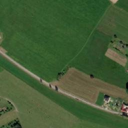 Satellite imagery of [Jílovice-Šalmanovice] HG, CZ