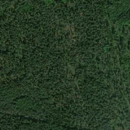 Satellite imagery of [Suchdol nad Lužnicí] GSM, CZ