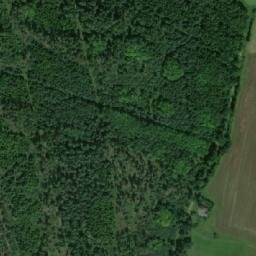 Satellite imagery of [Suchdol nad Lužnicí] GSM, CZ