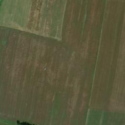 Satellite imagery of [Suchdol nad Lužnicí] GSM, CZ