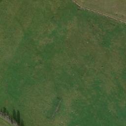 Satellite imagery of [Rapšach] HG, CZ