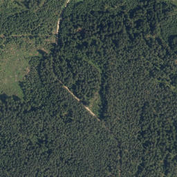 Satellite imagery of Hausberg, AT