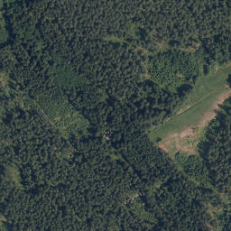 Satellite imagery of Hausberg, AT