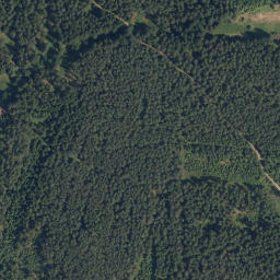 Satellite imagery of Hausberg, AT