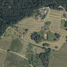 Satellite imagery of Pocherberg, AT
