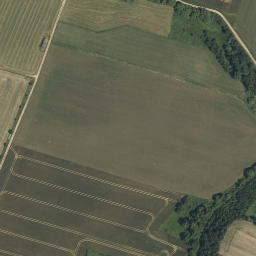 Satellite imagery of Kreuzbühel, AT