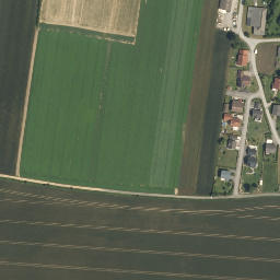 Satellite imagery of survey_point, AT