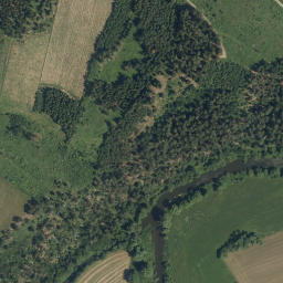 Satellite imagery of VII/48-2, AT