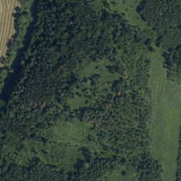 Satellite imagery of VII/49, AT