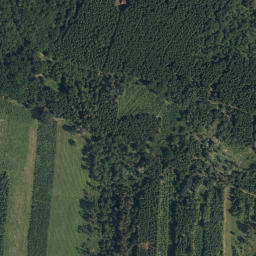Satellite imagery of VII/54-1, AT