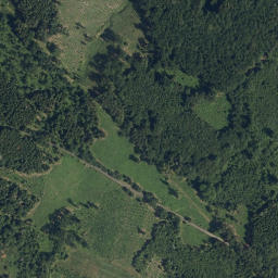 Satellite imagery of VII/54-1, AT