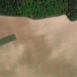 Satellite imagery of Větrník [Čížov] GSM, CZ