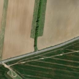 Satellite imagery of [Citonice] GSM, CZ