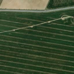 Satellite imagery of [Citonice] GSM, CZ
