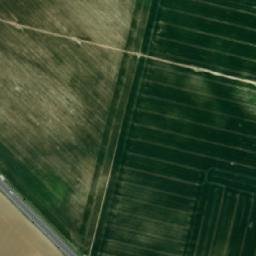 Satellite imagery of [Znojmo-Přímětice] GSM, CZ