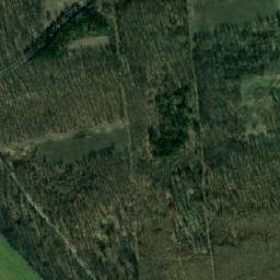 Satellite imagery of Deblínek[Suchohrdly], CZ