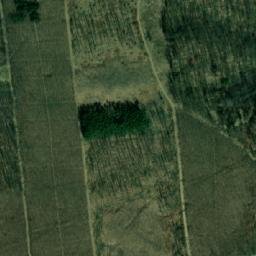 Satellite imagery of Deblínek[Suchohrdly], CZ