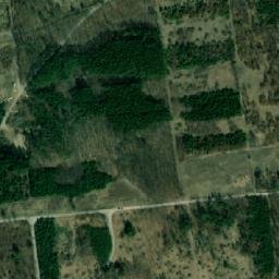 Satellite imagery of (Purkrábka [Suchohrdly]), CZ