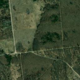 Satellite imagery of (Purkrábka [Suchohrdly]), CZ