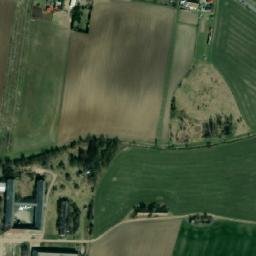 Satellite imagery of [Těšetice] HG, CZ