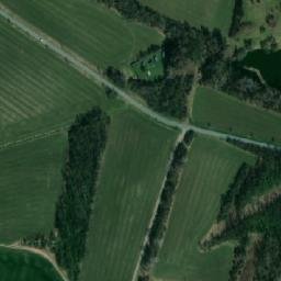 Satellite imagery of [Těšetice] HG, CZ