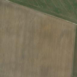 Satellite imagery of [Čejkovice] HG, CZ