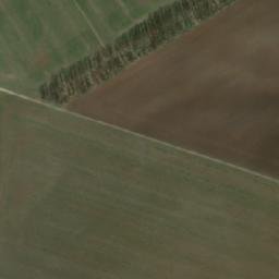 Satellite imagery of [Mackovice] HG, CZ