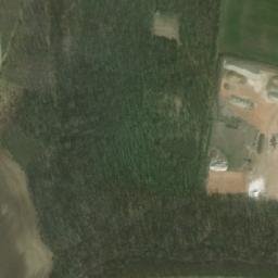 Satellite imagery of Praporečná [Břežany u Znojma], CZ