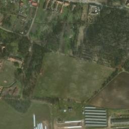 Satellite imagery of [Litobratřice] HG, CZ