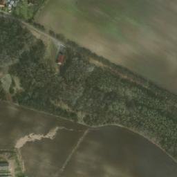 Satellite imagery of [Litobratřice] HG, CZ