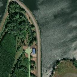 Satellite imagery of [Brod nad Dyjí] GSM, CZ