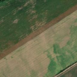 Satellite imagery of [Brod nad Dyjí] GSM, CZ