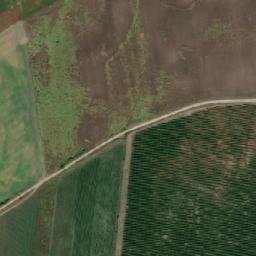 Satellite imagery of Kravi hora [Brod nad Dyjí] GSM, CZ