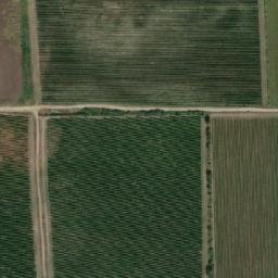 Satellite imagery of Kravi hora [Brod nad Dyjí] GSM, CZ