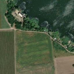 Satellite imagery of Kravi hora [Brod nad Dyjí] GSM, CZ