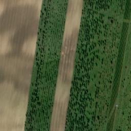 Satellite imagery of [Starý Poddvorov] WM, CZ