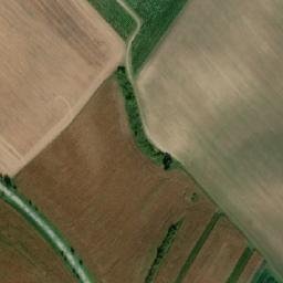 Satellite imagery of [Starý Poddvorov] WM, CZ