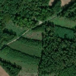 Satellite imagery of Horní Kapánsko [Starý Poddvorov] GSM, CZ