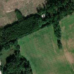 Satellite imagery of [Hodonín] HG, CZ