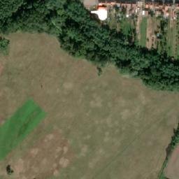 Satellite imagery of [Rohatec] GSM, CZ