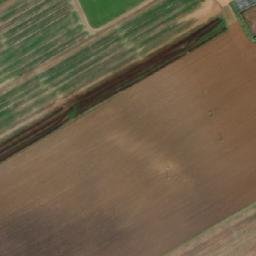 Satellite imagery of [Strážnice na Moravě] HG, CZ