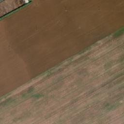 Satellite imagery of [Strážnice na Moravě] HG, CZ